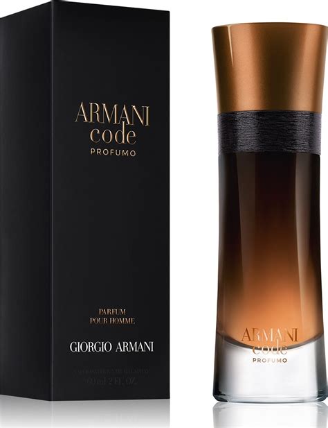 buy armani code profumo.